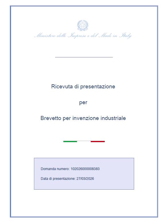Rappresentazione grafica che riassume il tema dell'articolo
